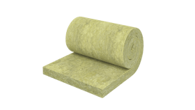 20190301_RW-CWE-BNL_PROD73