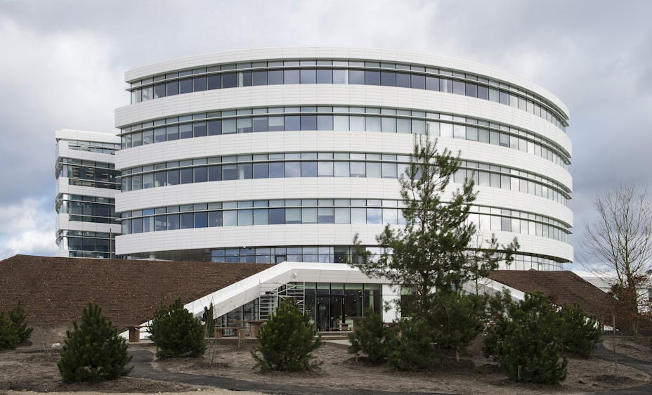 20140408_RW-RF_PHO_003141