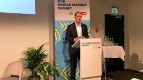 20191010 GMC PHO 1377