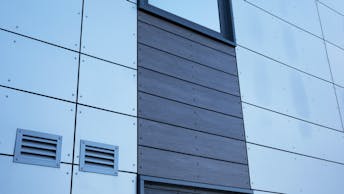 20210127 RW-RP PHO 01423