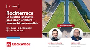 20241126 RW-LAT ILLUS 498