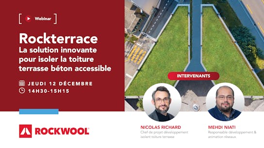 20241126 RW-LAT ILLUS 498