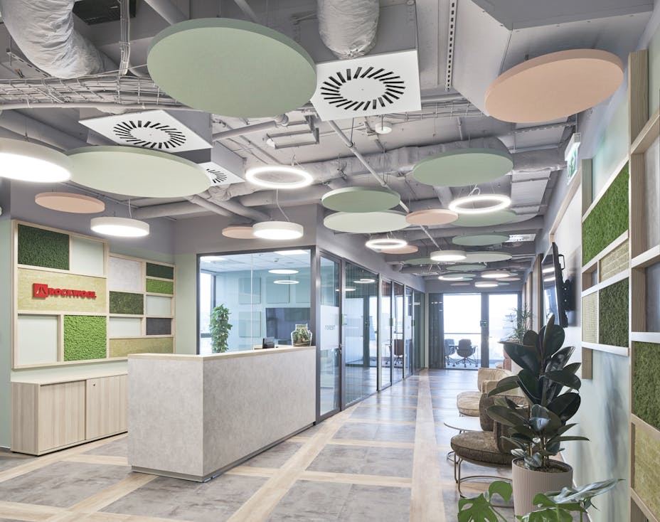 20221212_RW-RF_PHO_009101