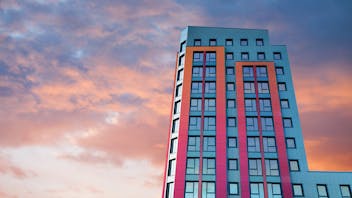 20221019 RW-RP PHO 2186