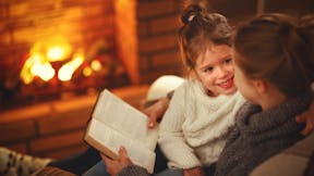 20180620 GMC PHO 927