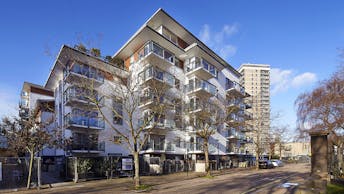 20210127 RW-RP PHO 01386