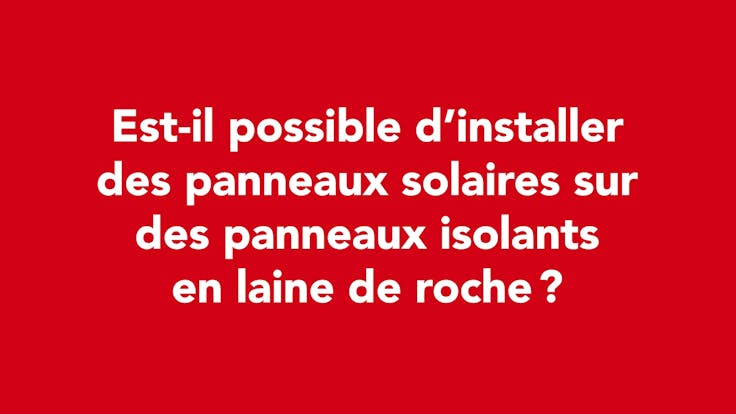 faq, fri, rw-bnl, be-fr, fr, video, belgium, mensen maken de connectie, les gens font la connexion