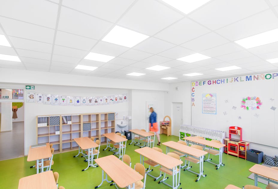 20220804 RW-RF PHO 8655