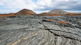 20171230 GMC PHO 262