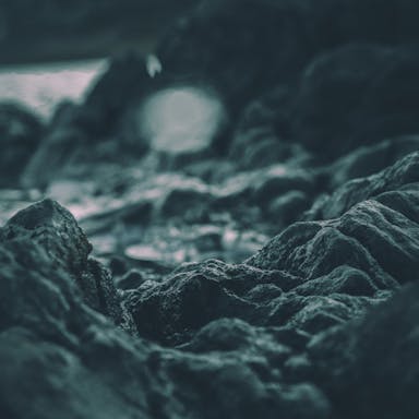 RockWorld imagery, The big picture, rock, stone