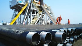 20171230 GMC PHO 227