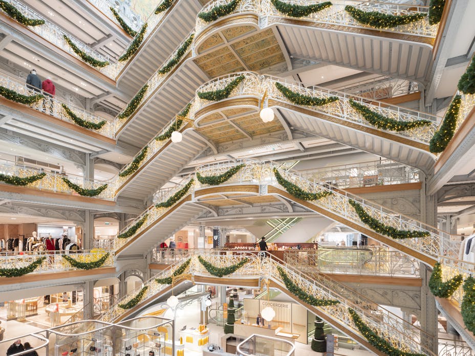 20221104_RW-RF_PHO_008928