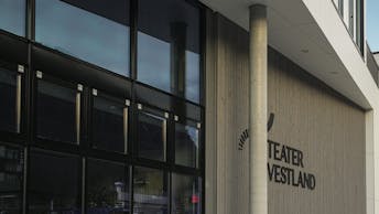 20231122 RW-RP PHO 2616