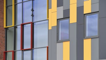 20210917 RW-RP PHO 01691