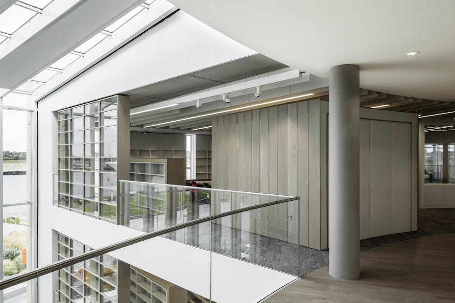 20170216_RW-RF_PHO_005787