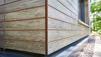 20210929 RW-RP PHO 01735