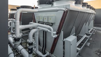 20210518 RW-CS PHO 30