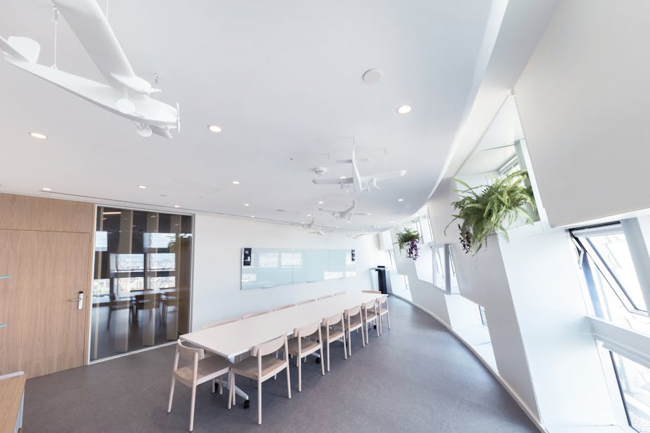 20220513 RW-RF PHO 8429