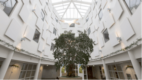 20180910 RW-RF PHO 006396