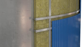 20180917 RW-TI PHO 18