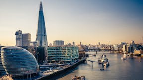 20171230 GMC PHO 263