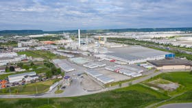 20190717 RWNA PHO 967