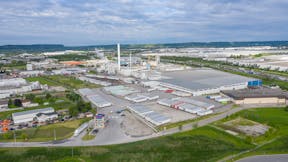 20190717 RWNA PHO 967