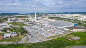 20190717 RWNA PHO 967