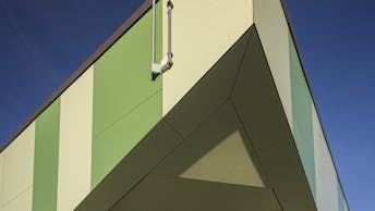 20231127 RW-RP PHO 2621