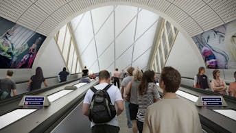 20190124 GMC PHO 1240