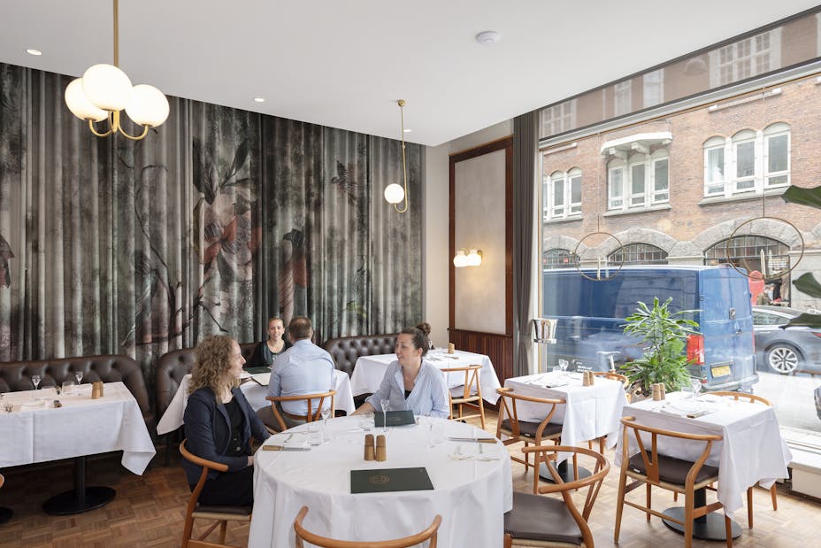 20210902 RW-RF PHO 7943