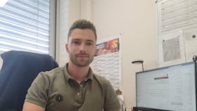 20240201 RW-LAT PHO 2847