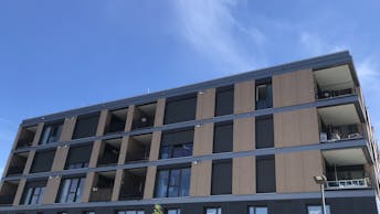 20240523 RW-RP PHO 2849