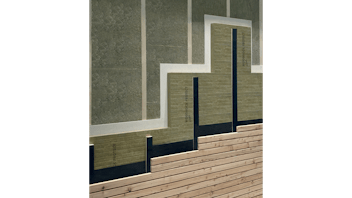 20240718 RW-CWE PHO 1831