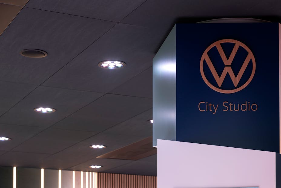 20210329 RW-RF PHO 7773