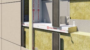 20191010_RW-UK_PROD_01