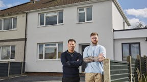 20241007_RW-UK_PHO_02