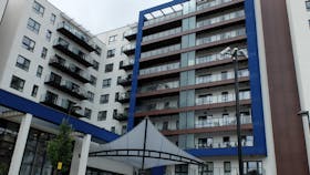 20181002 RW-RP PHO 00275