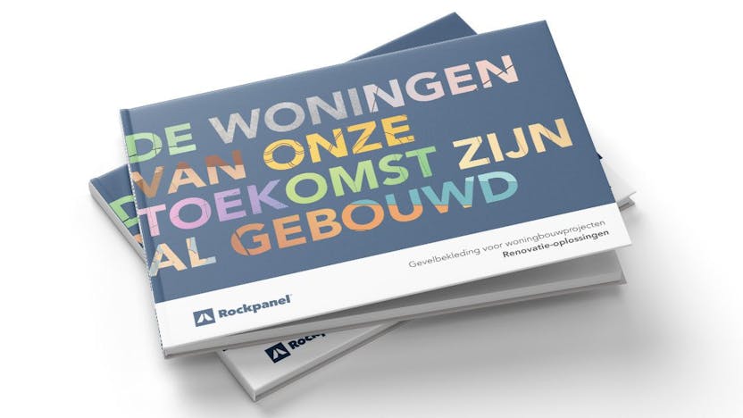 20210928 RW-RP PHO 01716