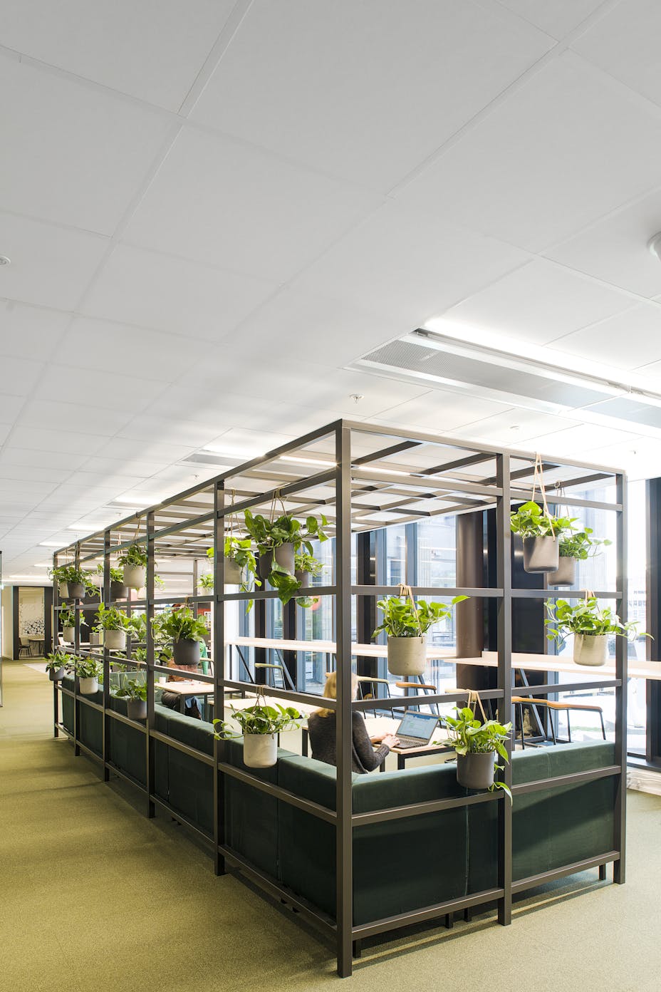 20200108 RW-RF PHO 007013