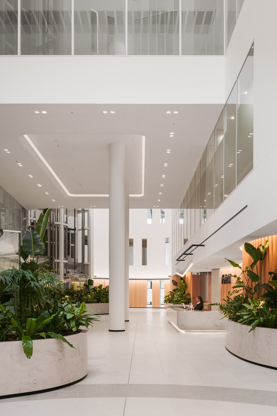 20231219 RW-RF PHO 9934