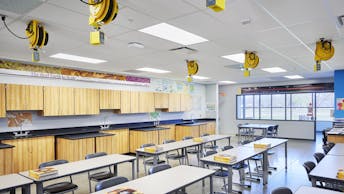 20190124 GMC PHO 1158