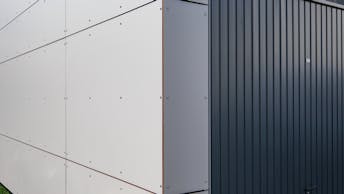 20210615 RW-RP PHO 01611