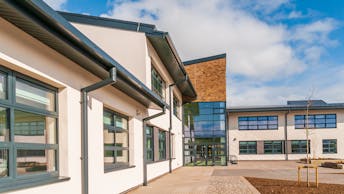 20210412_RW-UK_PHO_03