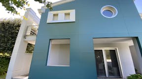 20220412 RW-LAT PHO 1615