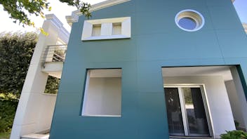 20220412 RW-LAT PHO 1615