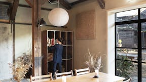 20211210 RW-RF PHO 8220