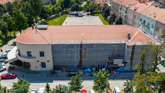 20250728 RW-LAT PHO 3688