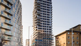 20221208_RW-UK_PHO_14