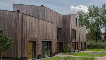 20241007 RW-CWE PHO 1875